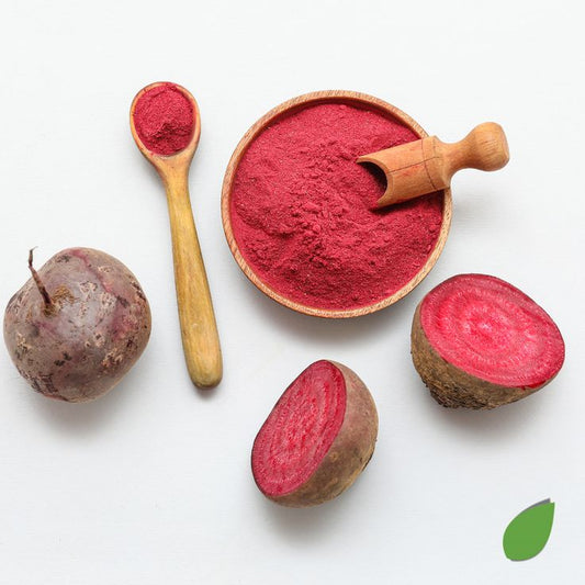 OLE NUTRIENTS SUPERFOODS IN EGYPT