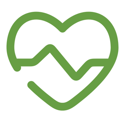 Heart Health